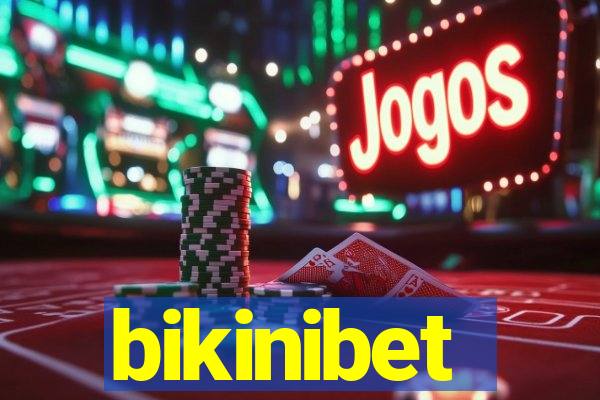 bikinibet