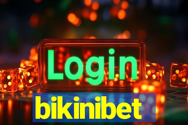 bikinibet