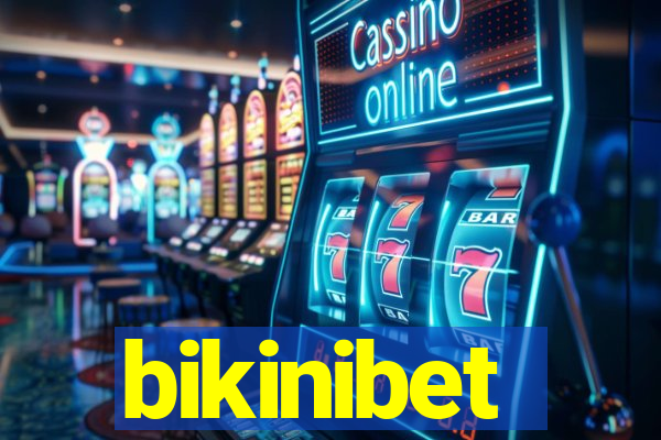 bikinibet