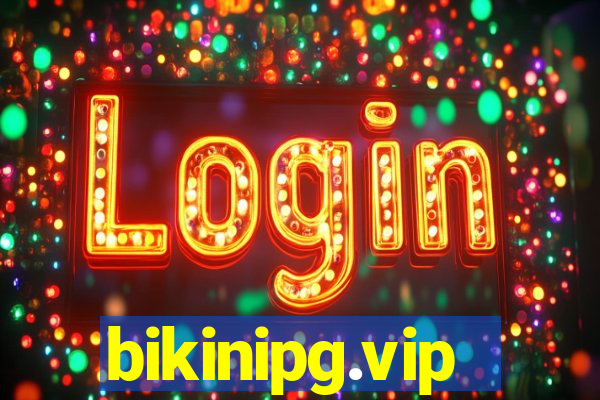 bikinipg.vip