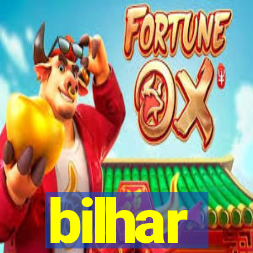 bilhar-ak.com