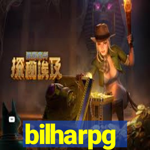 bilharpg