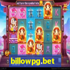 billowpg.bet