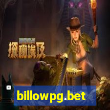 billowpg.bet