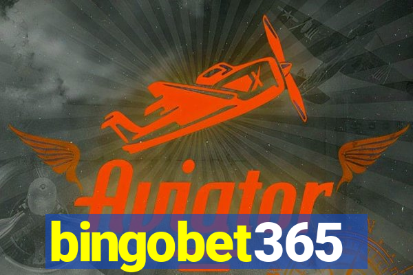 bingobet365