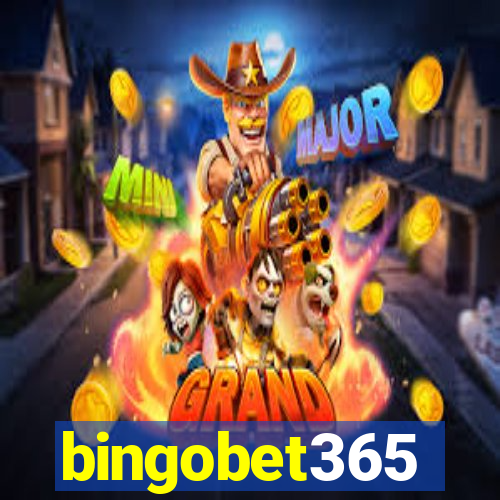 bingobet365