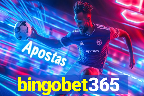 bingobet365