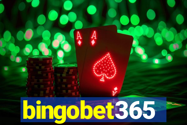 bingobet365