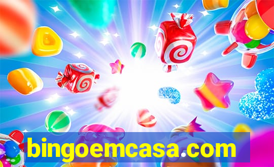 bingoemcasa.com