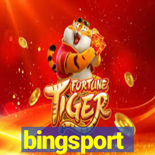 bingsport