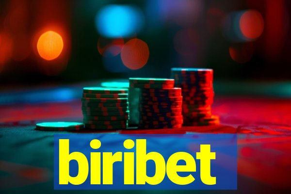 biribet