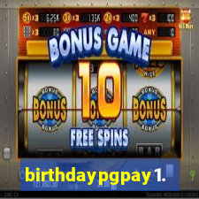 birthdaypgpay1.com