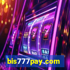 bis777pay.com