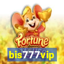 bis777vip