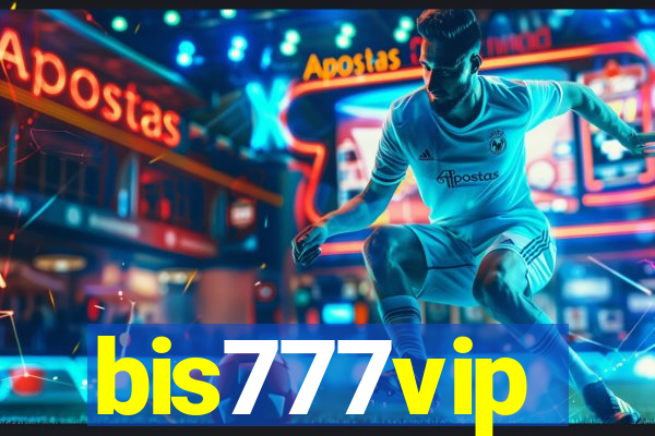 bis777vip