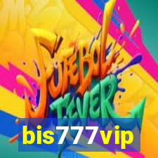 bis777vip