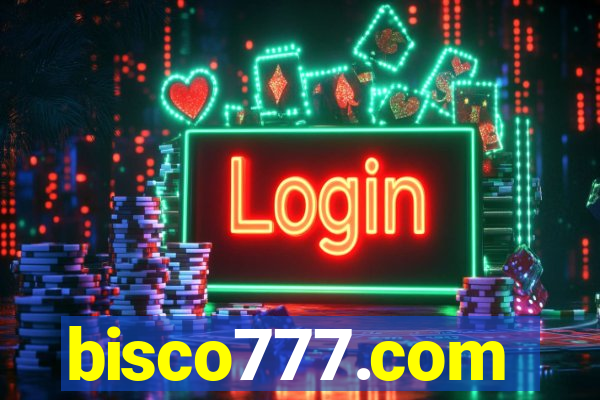 bisco777.com