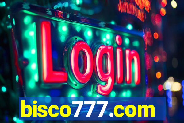 bisco777.com