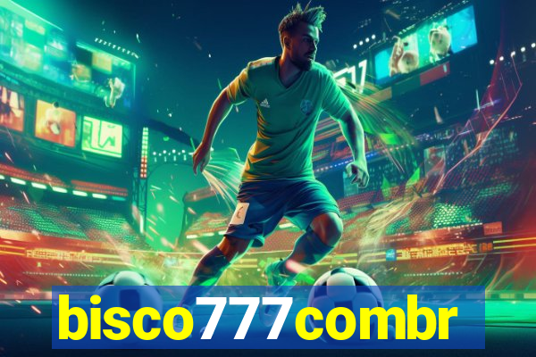 bisco777combr