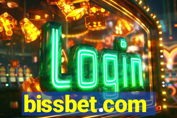 bissbet.com