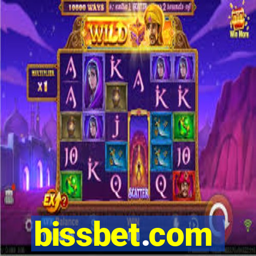 bissbet.com