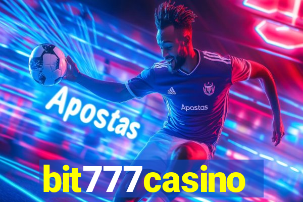 bit777casino