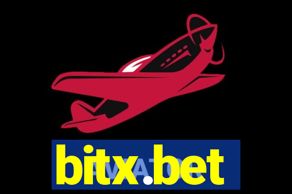 bitx.bet