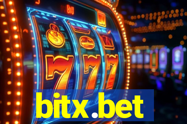 bitx.bet