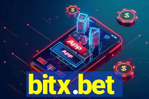 bitx.bet