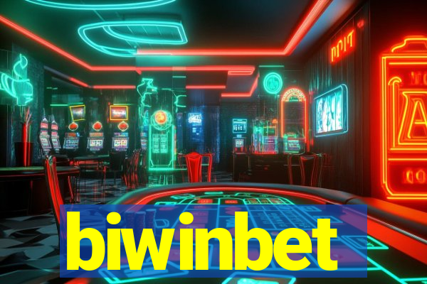 biwinbet