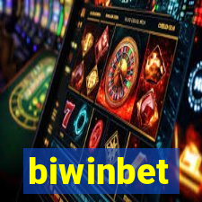 biwinbet