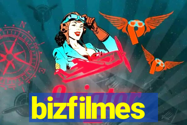 bizfilmes