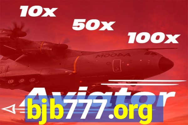 bjb777.org