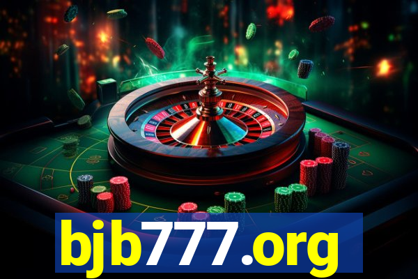 bjb777.org