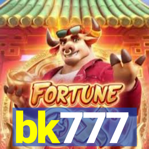 bk777