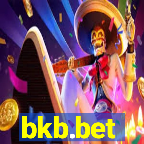 bkb.bet