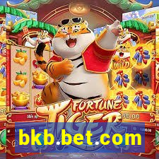 bkb.bet.com