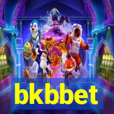 bkbbet