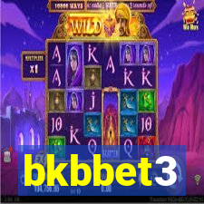 bkbbet3