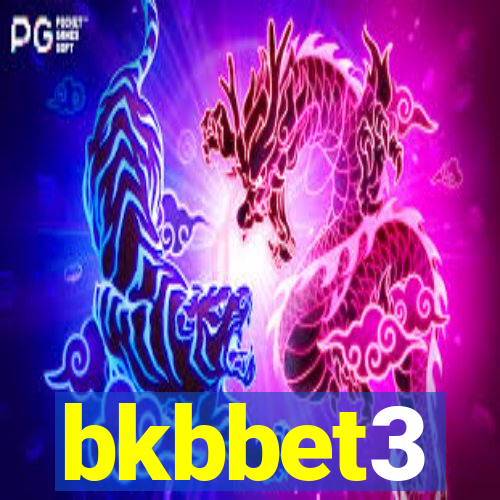 bkbbet3