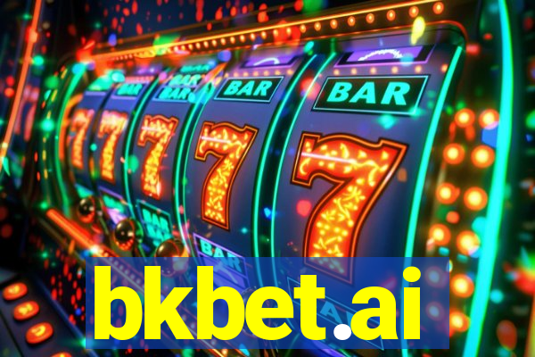 bkbet.ai