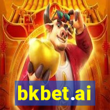 bkbet.ai