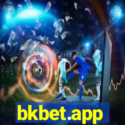 bkbet.app