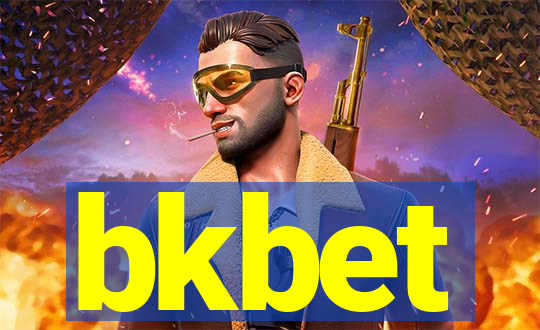 bkbet