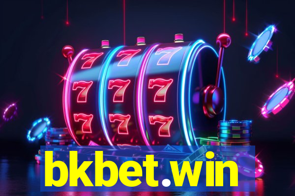 bkbet.win