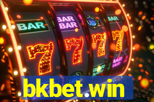 bkbet.win