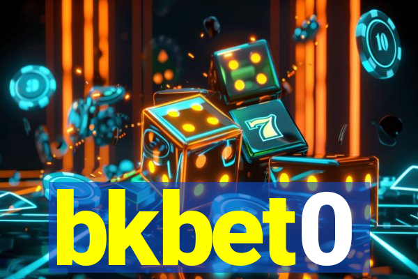 bkbet0