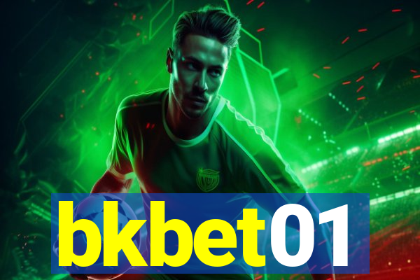 bkbet01