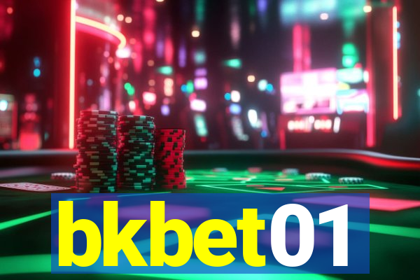 bkbet01