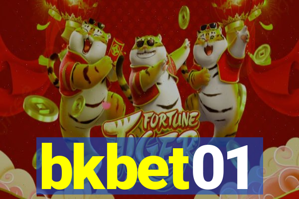 bkbet01